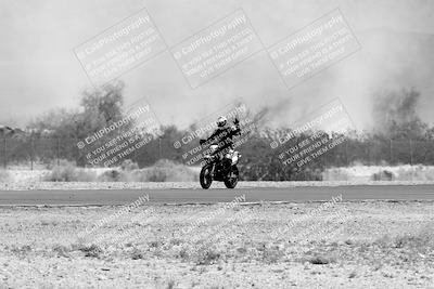 media/Mar-20-2023-Moto Forza (Mon) [[d0bbc59e78]]/3-C Group (Red)/Session 3 (Track Exit)/